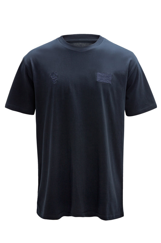 Signature Tee