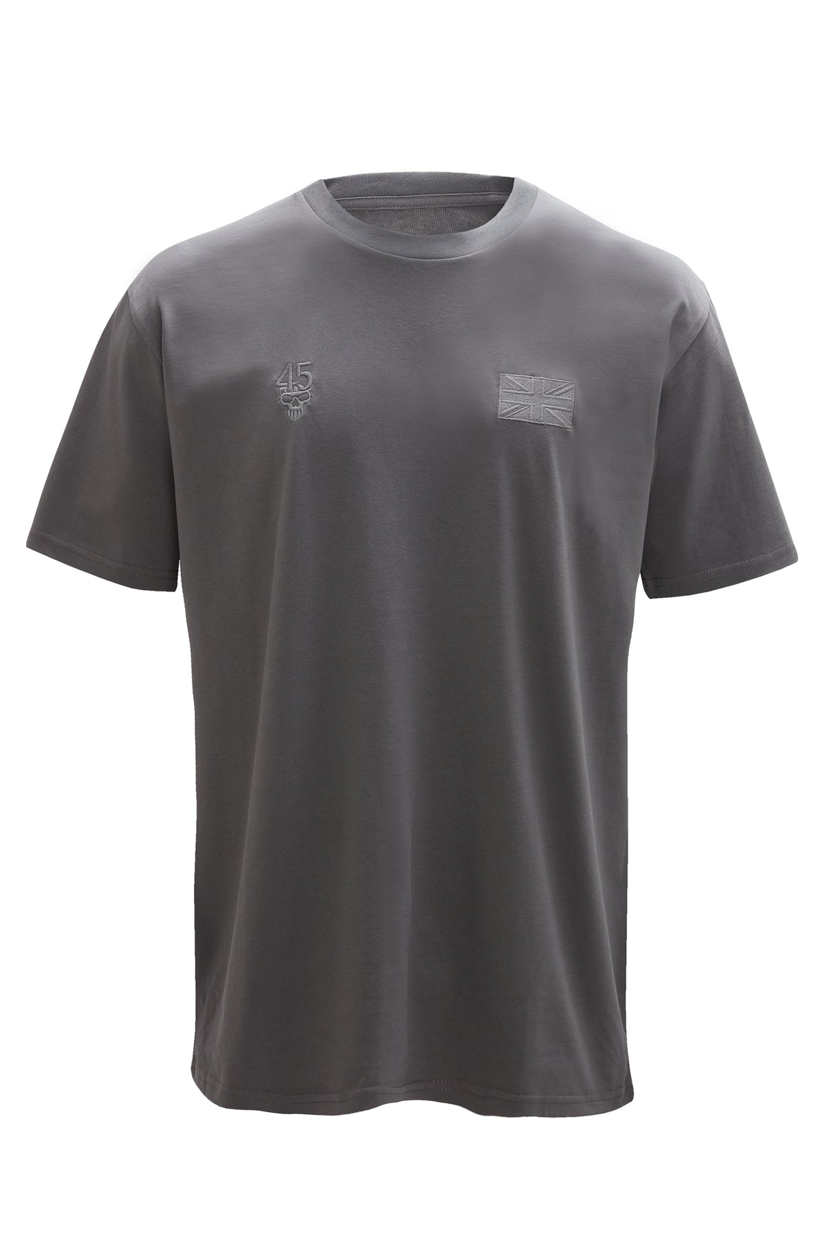 Signature Tee