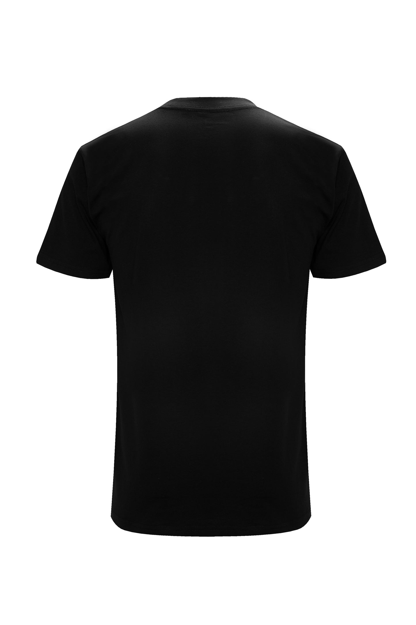 Signature Tee